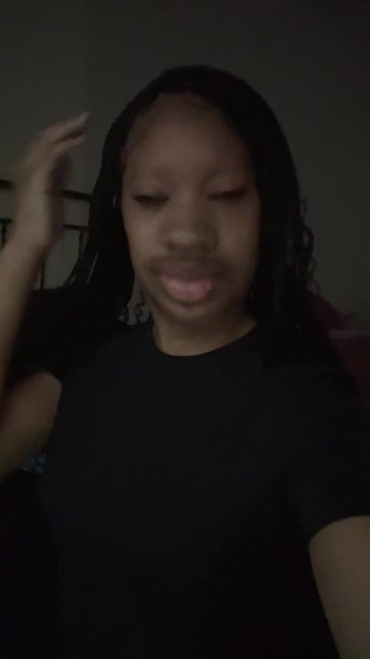 TikTok video thumbnail by myriiisade