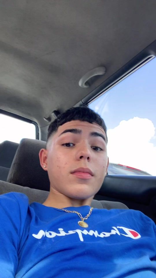 TikTok video thumbnail by ricardito.pr