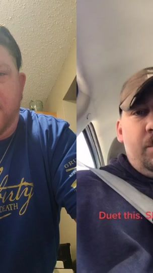 TikTok video thumbnail by _slightly_above_average_