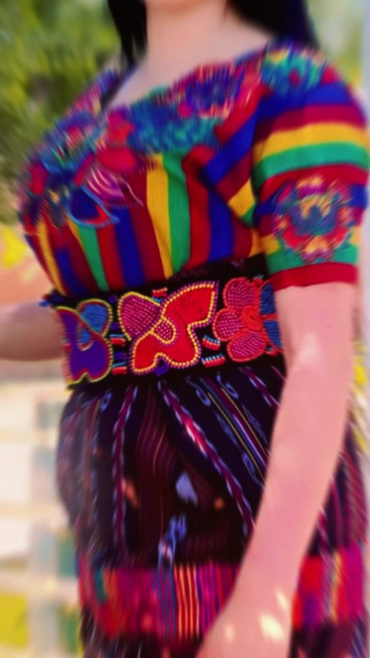 TikTok video thumbnail by aracelya502