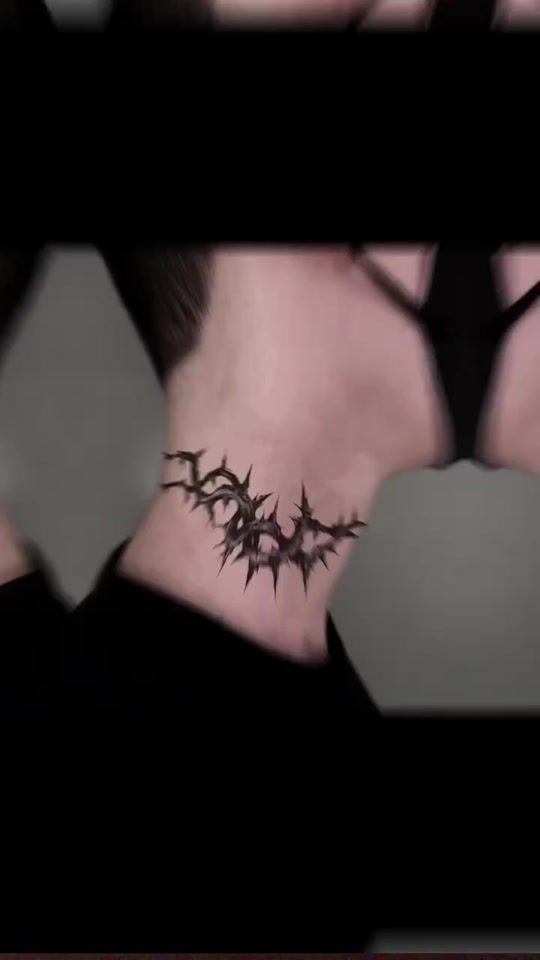 TikTok video thumbnail by rstattoo.us