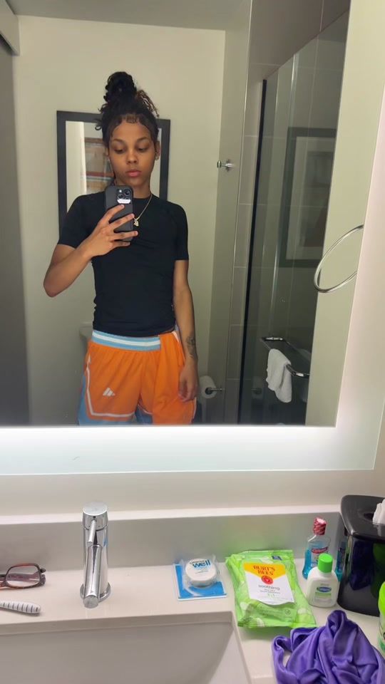 TikTok video thumbnail by .wcait