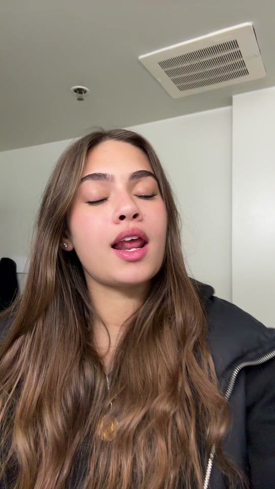TikTok video thumbnail by olivvyuhh