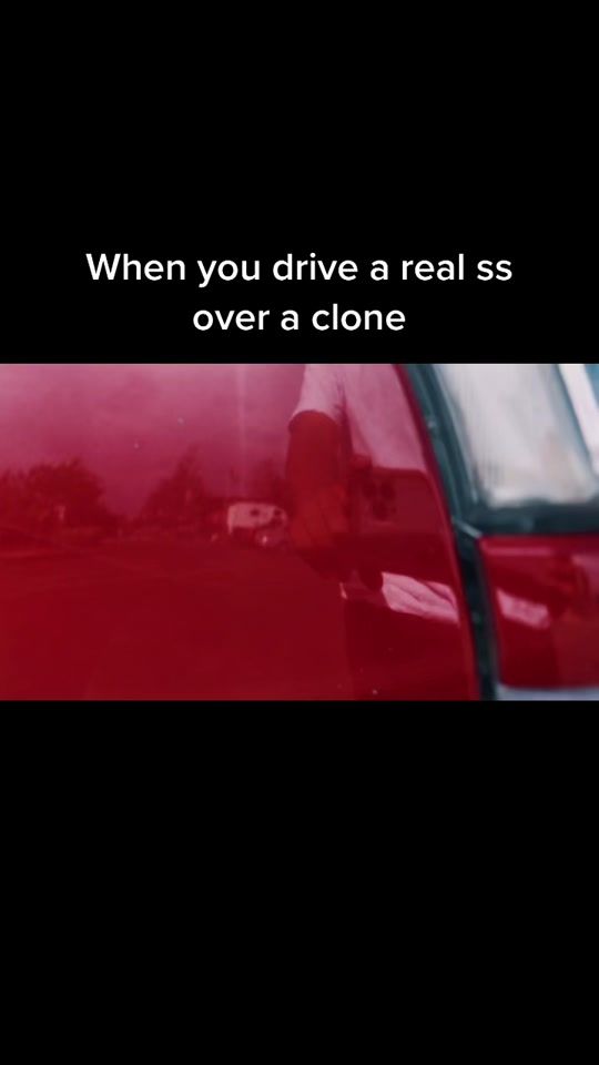 TikTok video thumbnail by ss.ruben.nnbs