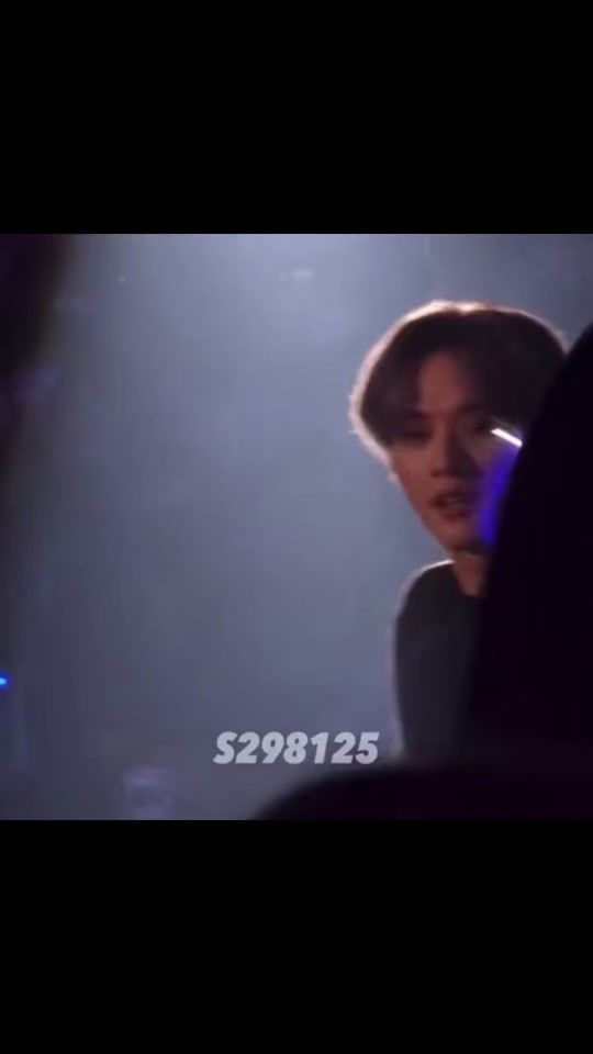 TikTok video thumbnail by emijandl4