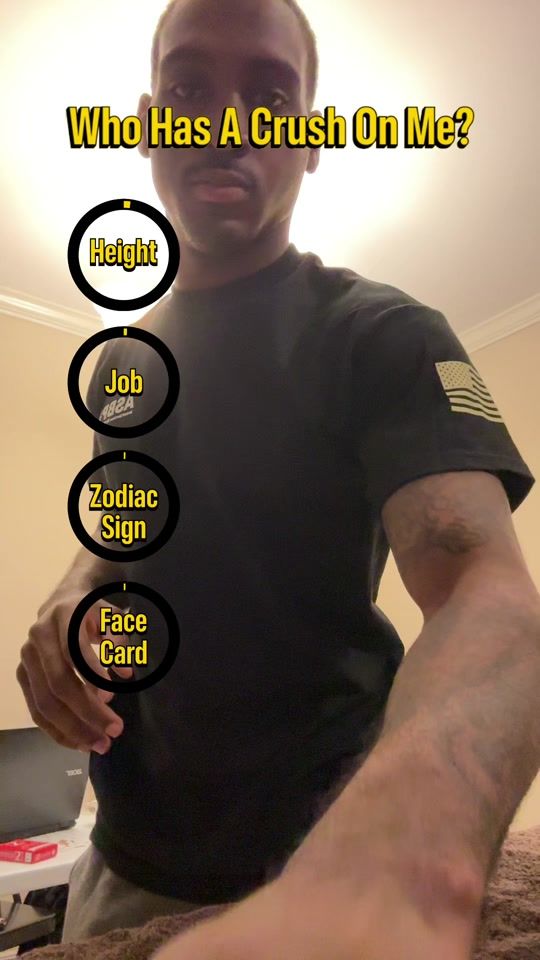 TikTok video thumbnail by jayblacky25