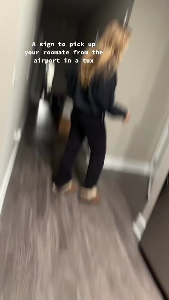 TikTok video thumbnail by cass.sher