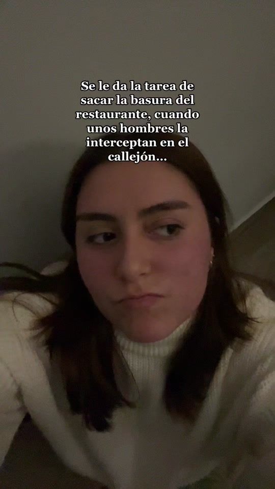 TikTok video thumbnail by niky_pollo