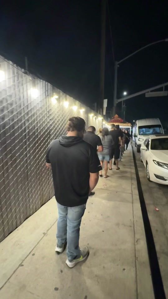 TikTok video thumbnail by el_original.martinez