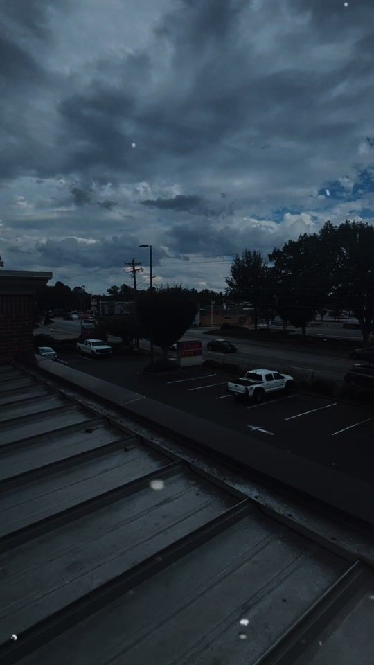 TikTok video thumbnail by compita_gasper_