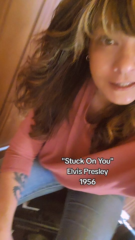 TikTok video thumbnail by melodic.maiden