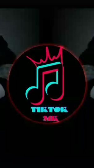 TikTok video thumbnail by tiktok_mk1