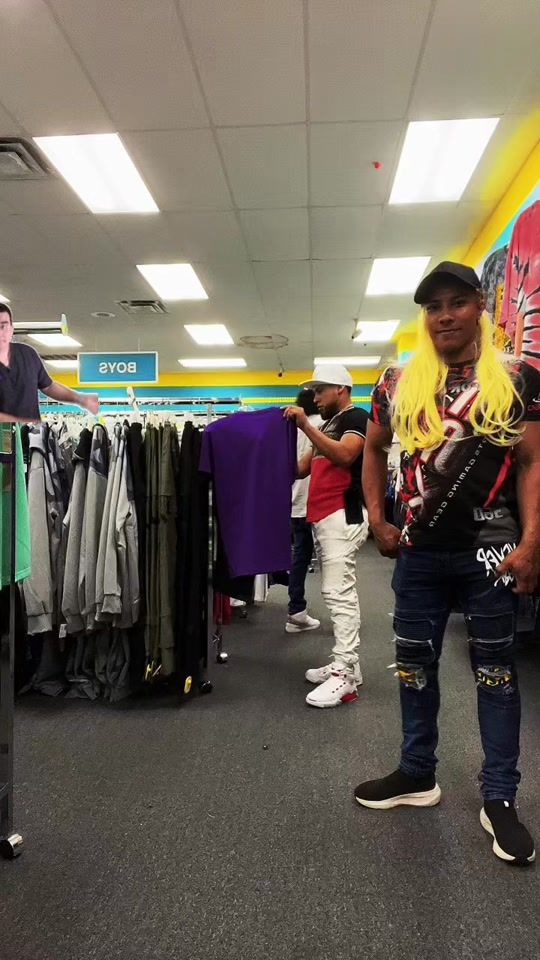 TikTok video thumbnail by alexis1719