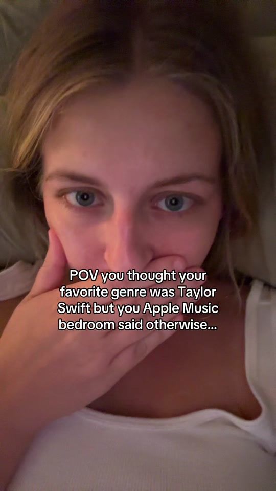 TikTok video thumbnail by meggfarriss