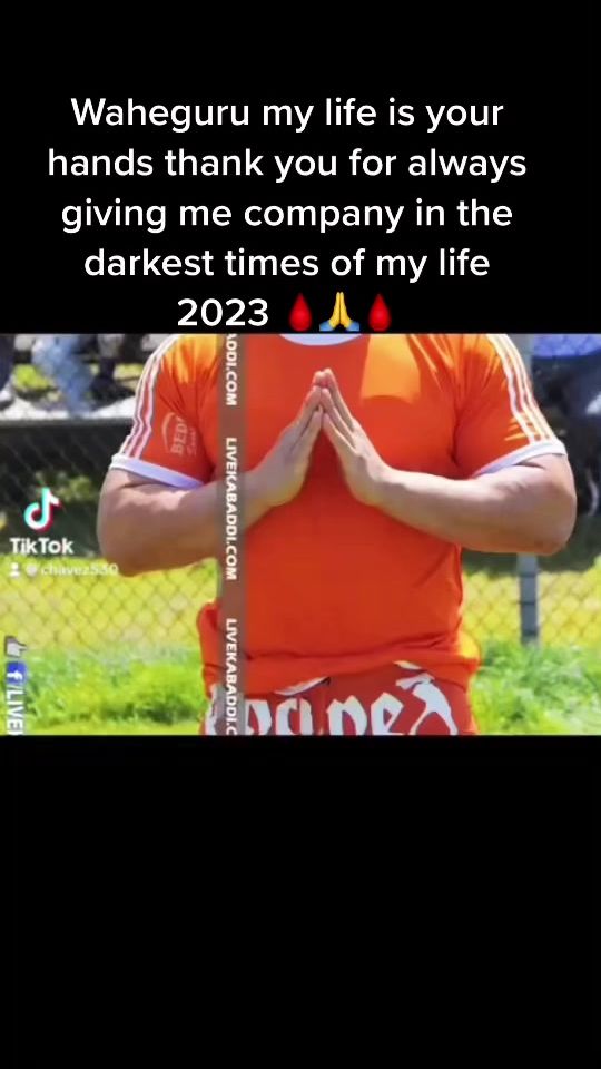 TikTok video thumbnail by chavez530