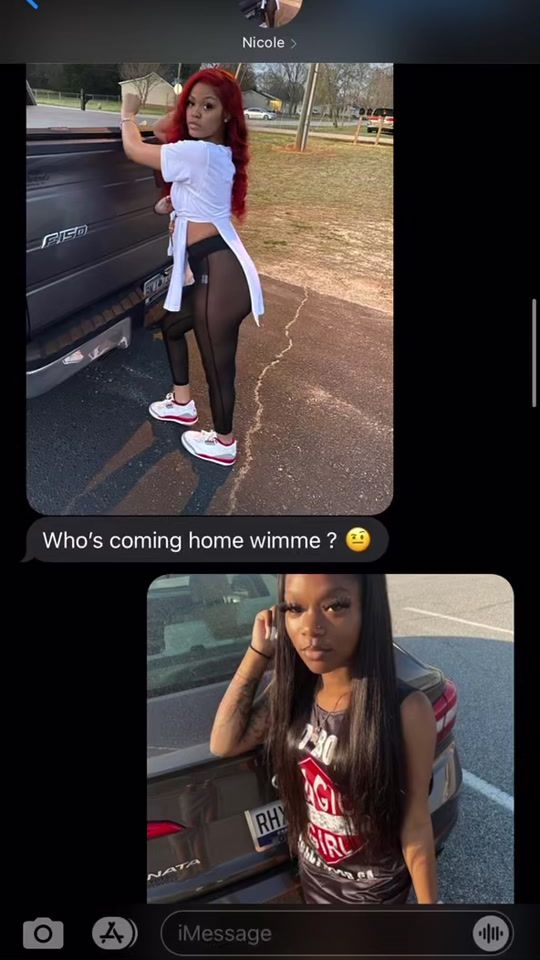 TikTok video thumbnail by aaliyahhwilsonn