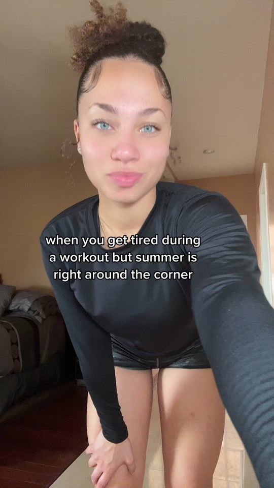 TikTok video thumbnail by jadathegr8ta