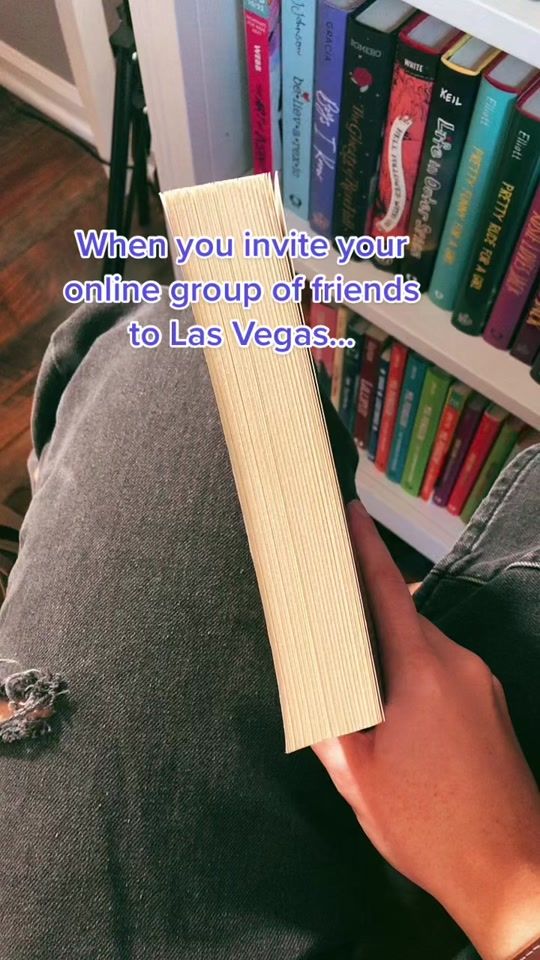 TikTok video thumbnail by peachtreeteen