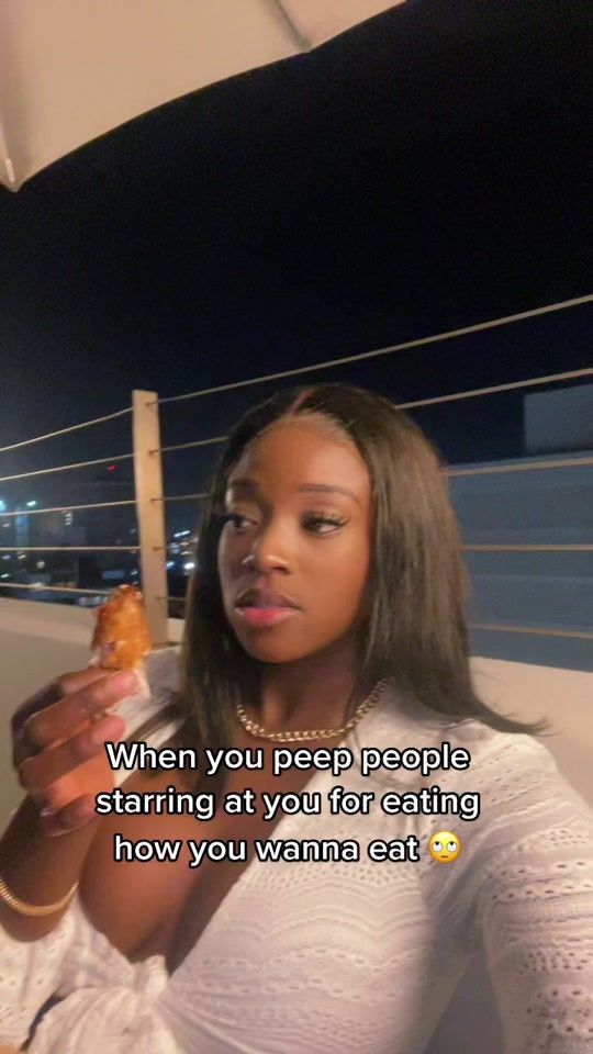 TikTok video thumbnail by 1angeljolie