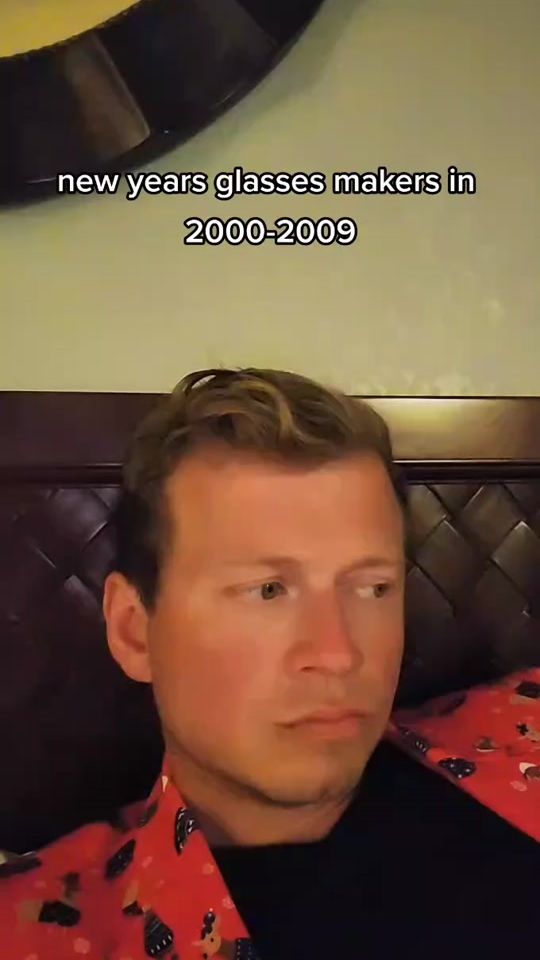 TikTok video thumbnail by tikktokkaflokkaflame