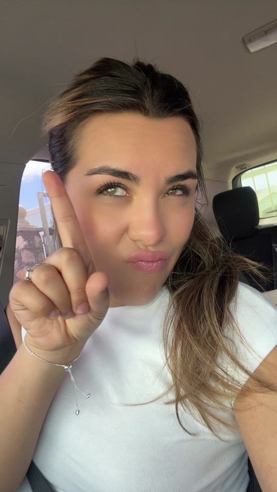 TikTok video thumbnail by notechotees