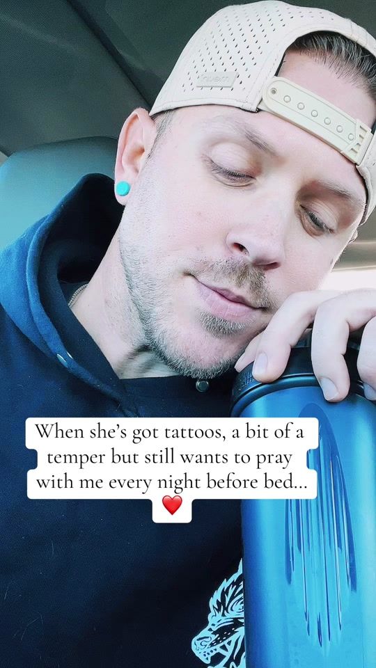 TikTok video thumbnail by ski_sings