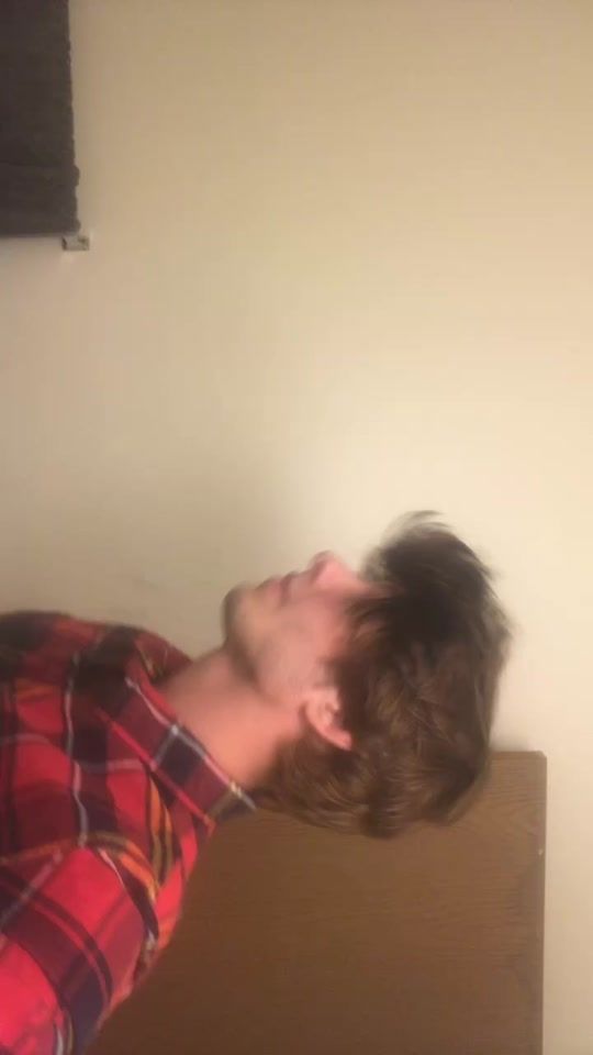 TikTok video thumbnail by nathanberno
