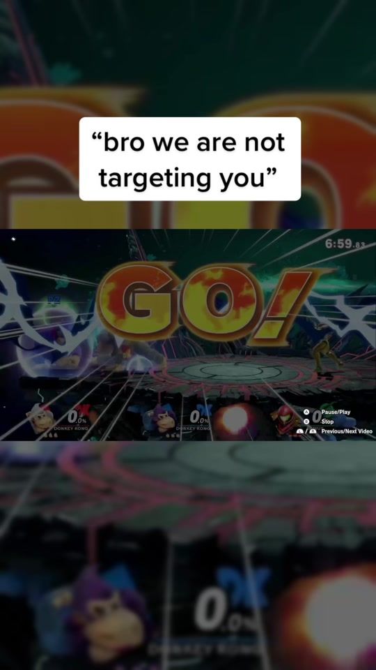 TikTok video thumbnail by spaaacepotato06