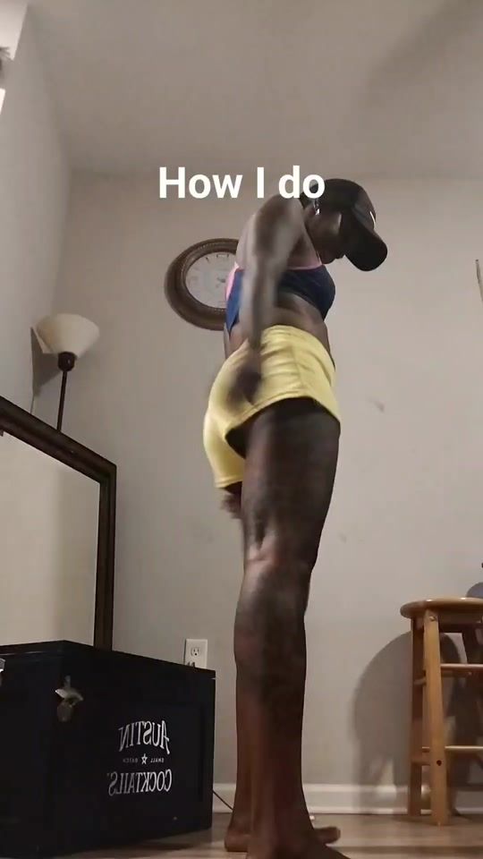 TikTok video thumbnail by queenhoward78