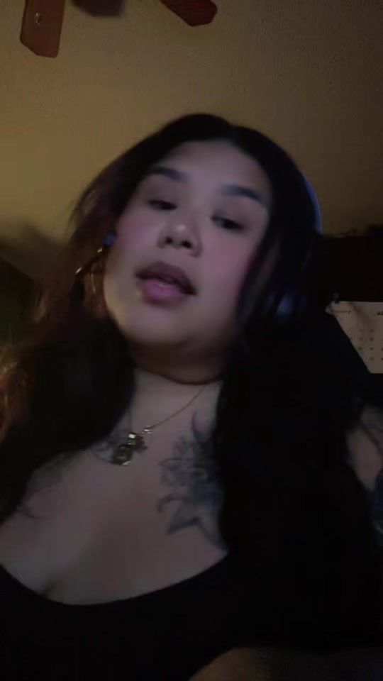 TikTok video thumbnail by jaylynnbaoit