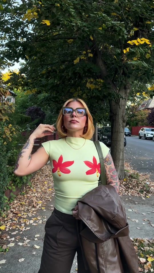 TikTok video thumbnail by priscillaadejesus