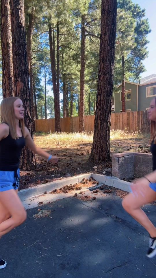 TikTok video thumbnail by nemiretwins01