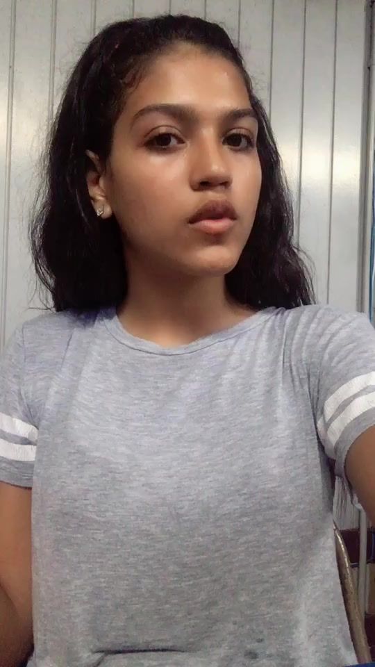 TikTok video thumbnail by keishlyan17