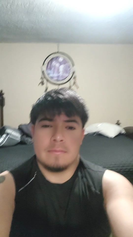 TikTok video thumbnail by chetolopez17