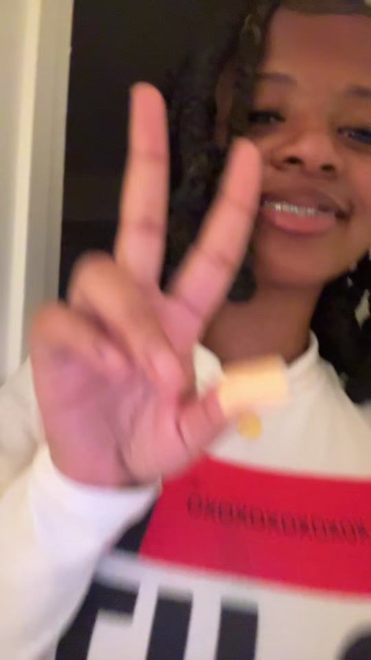 TikTok video thumbnail by dareal.nunu