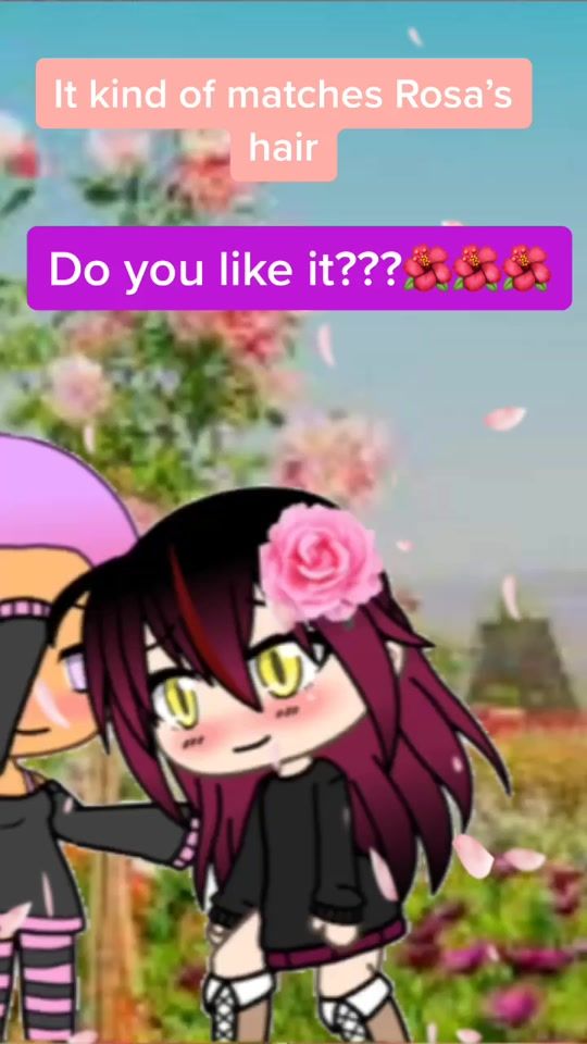 TikTok video thumbnail by themoonchildren326