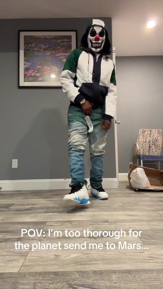 TikTok video thumbnail by cam.zahir