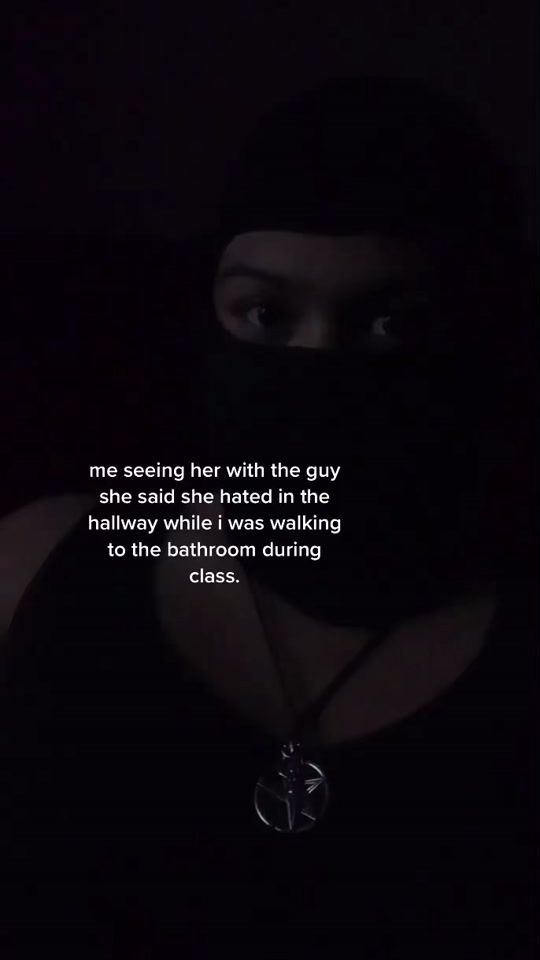 TikTok video thumbnail by indys_heart