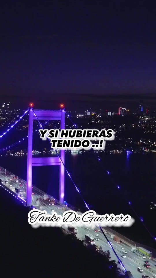 TikTok video thumbnail by el_tanke_de_guerrero