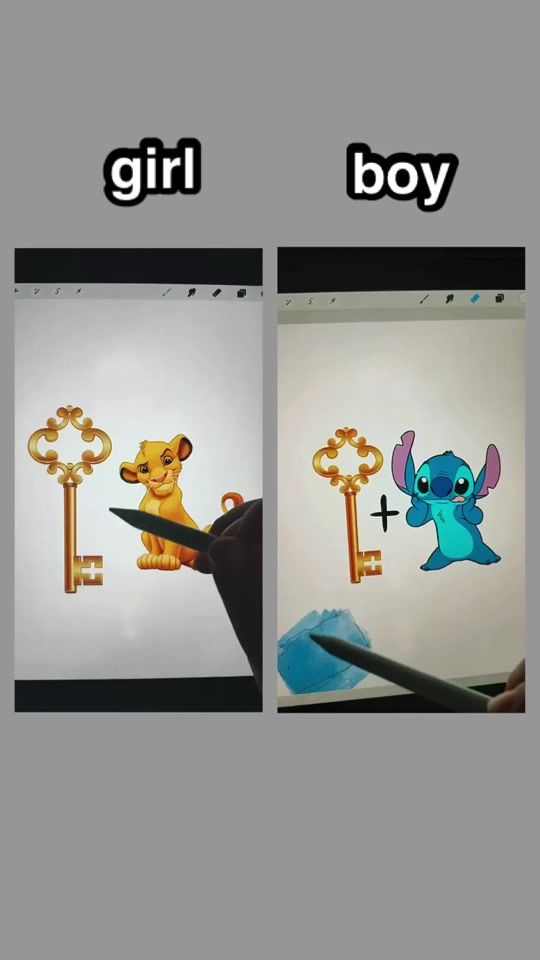 TikTok video thumbnail by usa_vs_f