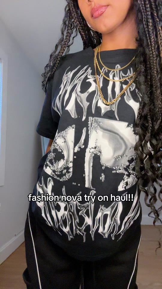TikTok video thumbnail by chasityromann