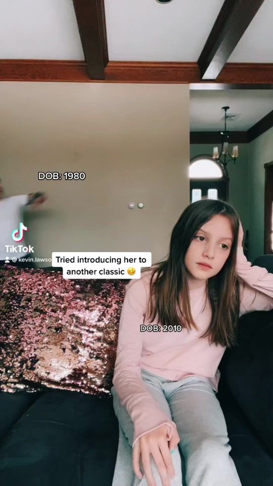 TikTok video thumbnail by kevin.lawson