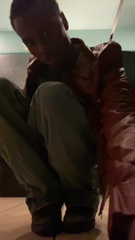 TikTok video thumbnail by 4frannn