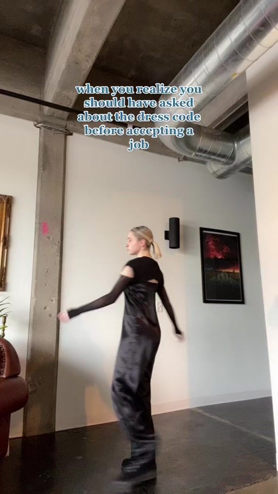 TikTok video thumbnail by turningviolet