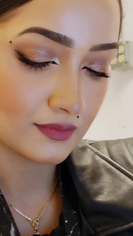 TikTok video thumbnail by rayne.a.baral