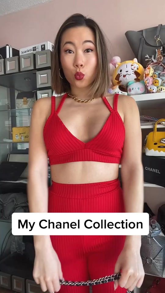 TikTok video thumbnail by kaseyma