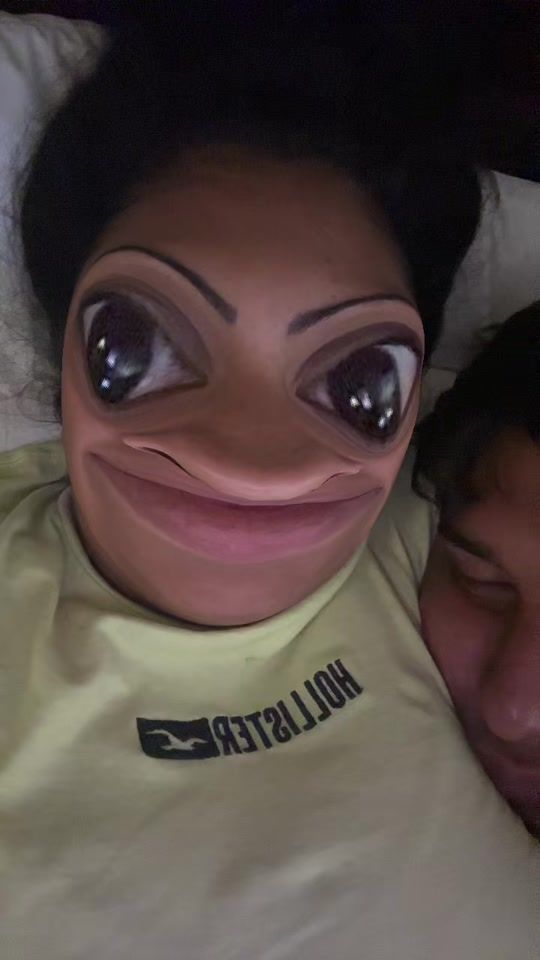 TikTok video thumbnail by bebesitajyj