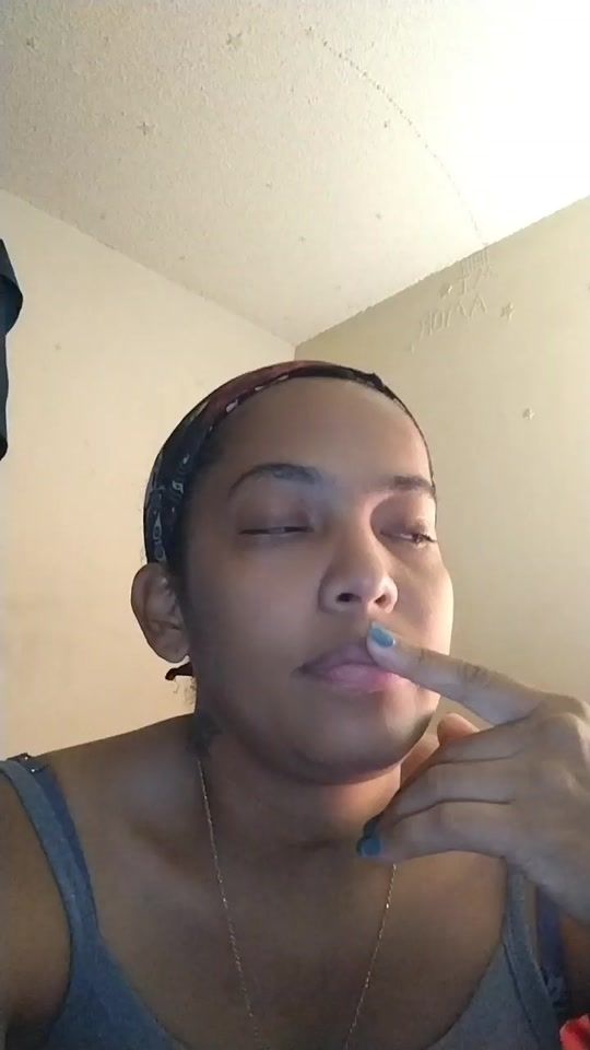 TikTok video thumbnail by neenahdanai