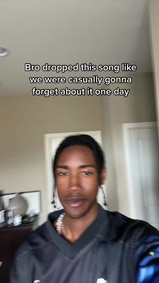 TikTok video thumbnail by harrison.tablada