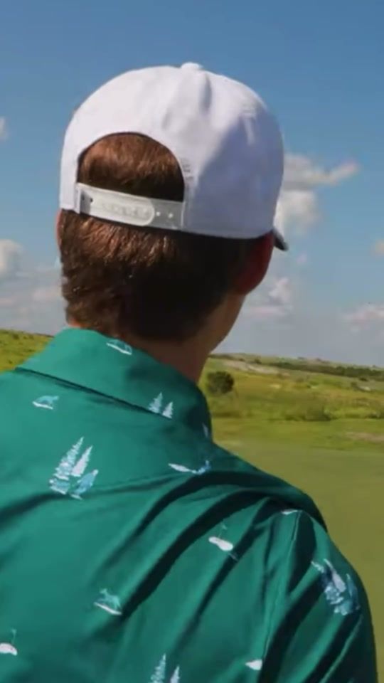 TikTok video thumbnail by bubbiegolf